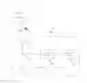 Fig. 01 - Noise-based gain adjustment and amplitude estimation system