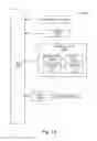 Fig. 10 - Adaptive equalization for an ultrasonic audio system