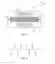 Fig. 04 - Multilayer electronic component