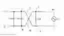 Fig. 01 - Noise filter