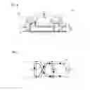 Fig. 04 - Noise filter