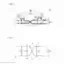 Fig. 05 - Noise filter