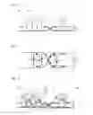 Fig. 06 - Noise filter