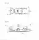 Fig. 08 - Noise filter