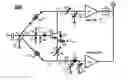 Fig. 01 - Dynamic power divider circuits and methods