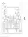 Fig. 06 - Dynamic power divider circuits and methods