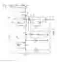 Fig. 08 - Multiplexers using weakly-coupled networks in RF front end circuitry