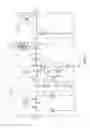 Fig. 12 - Multiplexers using weakly-coupled networks in RF front end circuitry