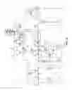 Fig. 14 - Multiplexers using weakly-coupled networks in RF front end circuitry