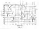 Fig. 15 - Multiplexers using weakly-coupled networks in RF front end circuitry