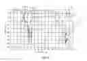 Fig. 17 - Multiplexers using weakly-coupled networks in RF front end circuitry
