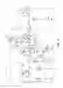 Fig. 18 - Multiplexers using weakly-coupled networks in RF front end circuitry