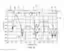Fig. 19 - Multiplexers using weakly-coupled networks in RF front end circuitry