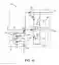 Fig. 20 - Multiplexers using weakly-coupled networks in RF front end circuitry