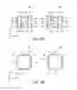 Fig. 07 - Vibrating element, electronic device, electronic apparatus, and moving object