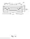 Fig. 12 - Vibrating element, electronic device, electronic apparatus, and moving object