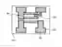 Fig. 01 - Surface acoustic wave element and method of manufacturing the same