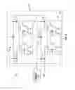 Fig. 09 - Radio frequency filtering circuitry with resonators