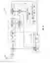 Fig. 12 - Radio frequency filtering circuitry with resonators