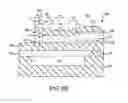 Fig. 03 - Bulk acoustic wave resonator comprising a ring