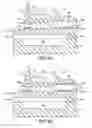 Fig. 07 - Bulk acoustic wave resonator comprising a ring