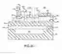 Fig. 08 - Bulk acoustic wave resonator comprising a ring