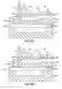 Fig. 09 - Bulk acoustic wave resonator comprising a ring