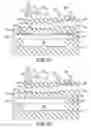 Fig. 10 - Bulk acoustic wave resonator comprising a ring
