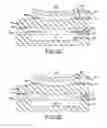 Fig. 14 - Bulk acoustic wave resonator comprising a ring