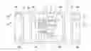 Fig. 01 - Electronic component and manufacturing method therefor