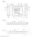 Fig. 02 - Electronic component and manufacturing method therefor
