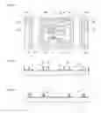 Fig. 03 - Electronic component and manufacturing method therefor