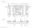 Fig. 04 - Electronic component and manufacturing method therefor