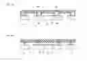 Fig. 06 - Electronic component and manufacturing method therefor