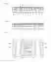 Fig. 07 - Electronic component and manufacturing method therefor
