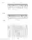 Fig. 08 - Electronic component and manufacturing method therefor