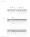 Fig. 12 - Electronic component and manufacturing method therefor