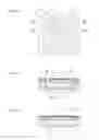 Fig. 16 - Electronic component and manufacturing method therefor