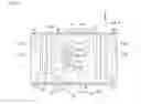 Fig. 19 - Electronic component and manufacturing method therefor