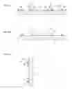 Fig. 22 - Electronic component and manufacturing method therefor