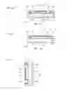 Fig. 24 - Electronic component and manufacturing method therefor