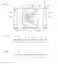 Fig. 25 - Electronic component and manufacturing method therefor