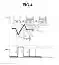 Fig. 05 - Duplexer and communication module