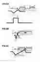 Fig. 06 - Duplexer and communication module