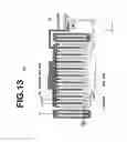 Fig. 14 - Duplexer and communication module