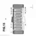 Fig. 16 - Duplexer and communication module
