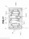 Fig. 18 - Duplexer and communication module