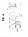 Fig. 19 - Duplexer and communication module