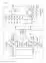 Fig. 03 - Data storage element and signal processing method