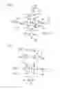 Fig. 05 - Data storage element and signal processing method